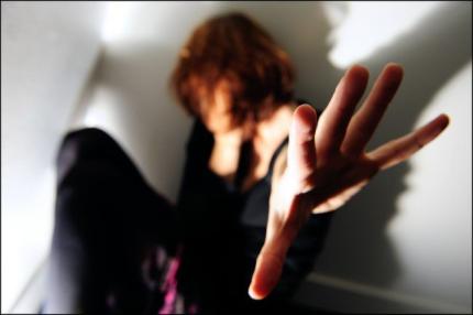 Un bărbat din Taraclia a fost găsit vinovat de abuzul sexual asupra nepoatei sale minore. Instanța a stabilit 8 ani de închisoare