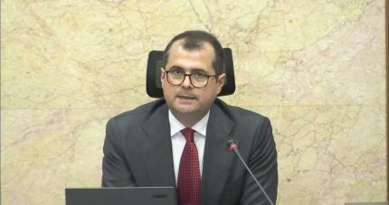 Premierul anunță majorarea cu 50% a impozitului pe profit pentru bănci. Măsura va fi aplicată în 2027