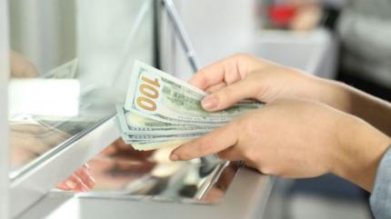 Plafonul pentru operațiuni valutare fără autorizarea BNM va fi majorat