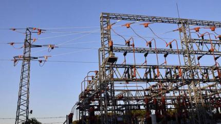 Moldelectrica va fi transformată în Societate pe Acțiuni: statul rămâne unic acționar, rețeaua electrică rămâne proprietate publică