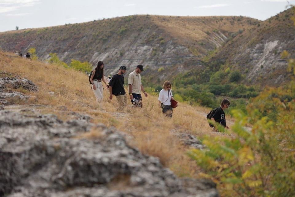 Tot mai mulți turiști din România aleg Republica Moldova. Numărul vizitatorilor a crescut cu aproape 16%
