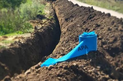 Program național pentru apă și sanitație: ce obiective și-a propus Guvernul pentru următorii ani