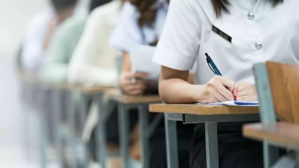 Clasamentul liceelor după BAC 2026: 129 de instituții au obținut rata de promovare de 100%