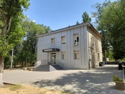Primăria Găvănoasa invită locuitorii la consultări publice privind amalgamarea voluntară a patru localități
