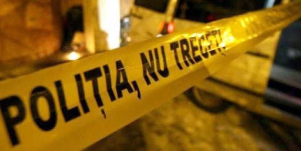 Mamă și fiică, găsite fără viață într-un apartament din Cahul. Poliția investighează circumstanțele tragediei