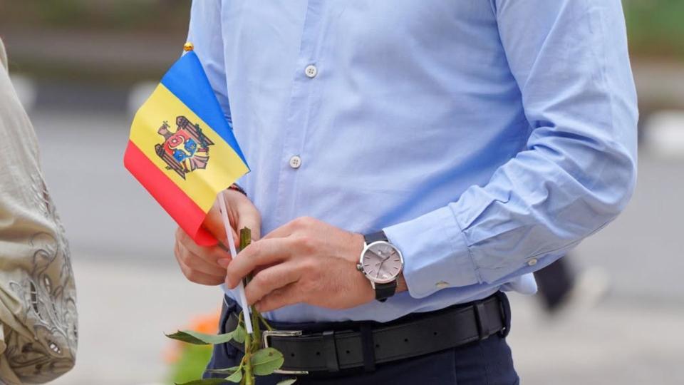 Cahul sărbătorește Ziua Limbii Române: Manifestări culturale și concert festiv pe 31 august 2026