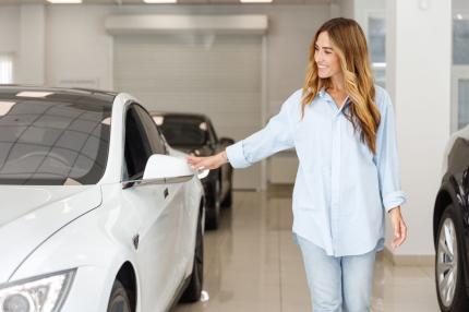 Cum poți cumpăra o mașină rulată în leasing fără teama defectelor ascunse