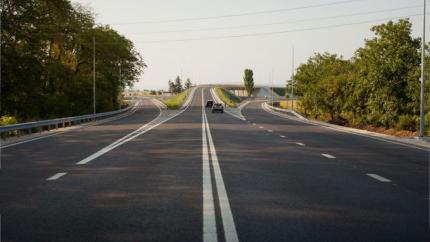 Drumurile din Moldova vor fi verificate pentru siguranță cel puțin o dată la cinci ani