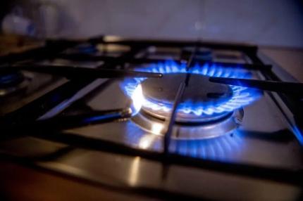 Gazul se scumpește de la 1 septembrie. ANRE a aprobat noile prețuri pentru Energocom