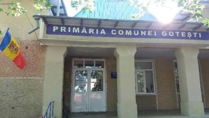 Locuitorii din Gotești, nemulțumiți de perspectiva amalgamării cu orașul Cantemir și alte 10 localități