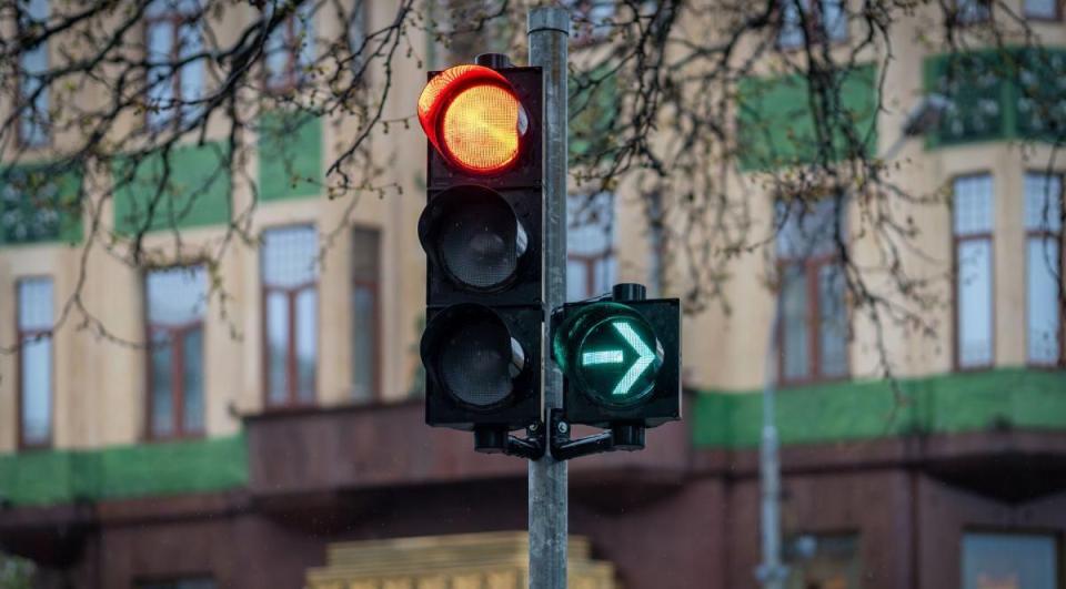 Viteză, alcool și semafoare ignorate: mii de încălcări rutiere, depistate în weekend
