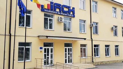 O veste excelentă pentru ecosistemul antreprenorial din Cahul!
