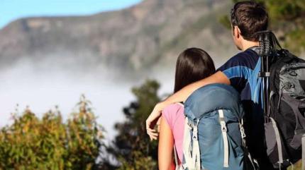 Turismul din România, în creștere în iulie: numărul turiștilor a urcat cu 6,2%
