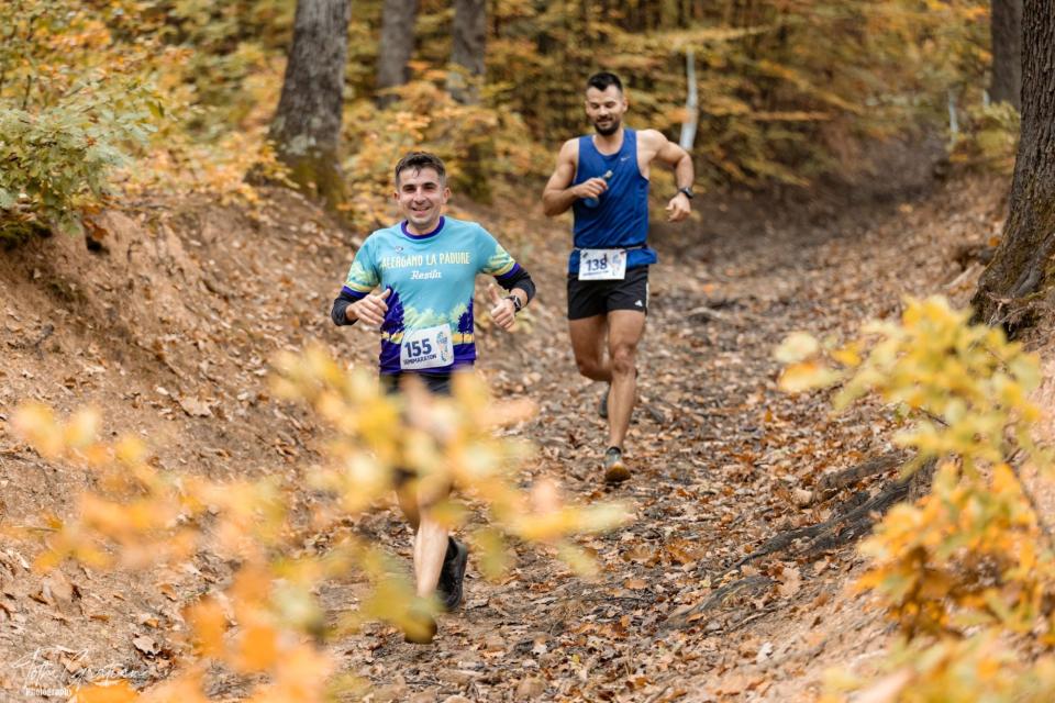 BORDER MARATHON 2026 ajunge la Cahul. Trei probe de alergare vor avea loc pe segmentul de frontieră