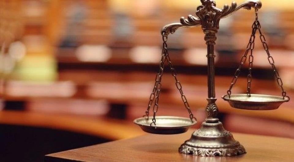 Persoanele juridice reorganizate vor putea răspunde penal pentru infracțiunile comise de entitatea predecesoare