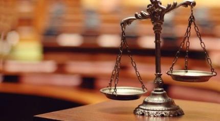 Persoanele juridice reorganizate vor putea răspunde penal pentru infracțiunile comise de entitatea predecesoare