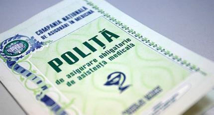 Fondurile pentru asigurarea medicală, majorate cu peste 167 de milioane de lei. Ce servicii vor fi finanțate suplimentar