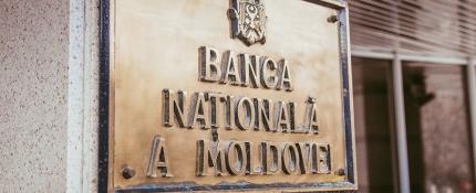 BNM și-ar putea consolida independența prin noi prevederi legislative