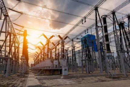 Cum vor putea fi create comunitățile de energie în Republica Moldova