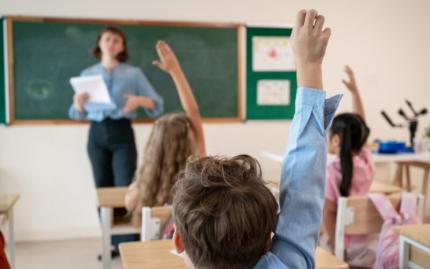 MEC pregătește tranziția de la direcțiile de învățământ la Agențiile Teritoriale pentru Educație