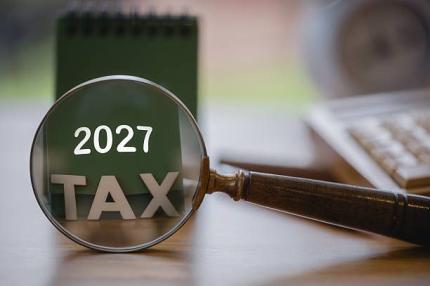 Guvernul a aprobat politica fiscală și vamală pentru 2027: scutiri mai mari, taxe noi și modificări la TVA