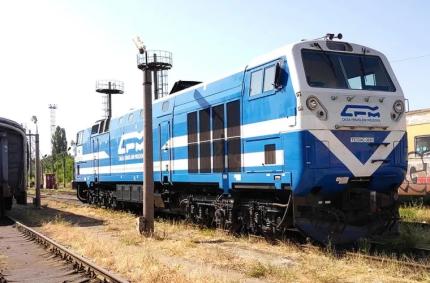 Programul național de infrastructură feroviară pentru anii 2026–2030, aprobat de Guvern: Calea Ferată va fi modernizată, iar transportul de pasageri va fi extins 