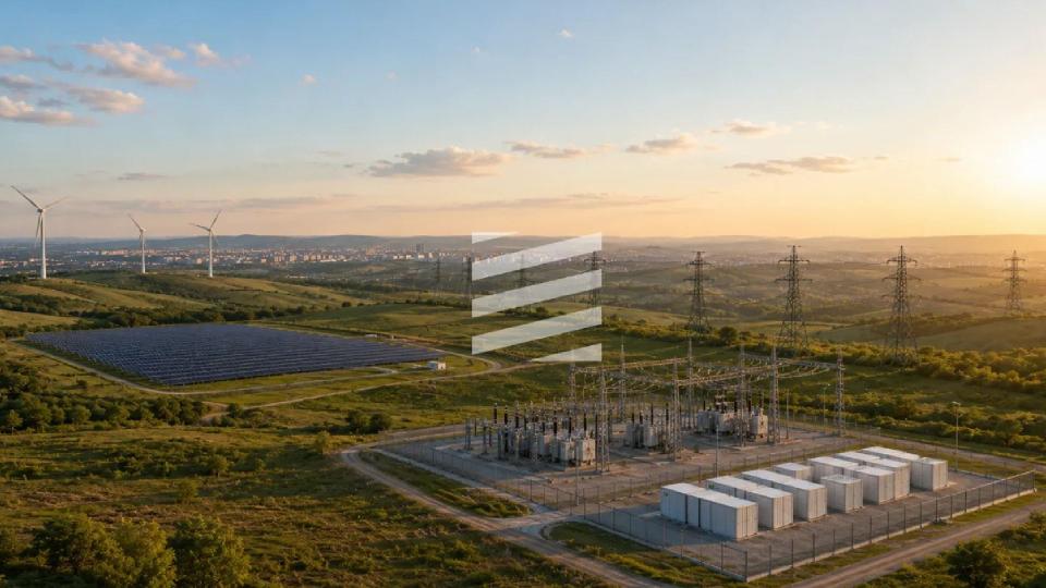 Strategia energetică a Republicii Moldova pentru perioada 2026-2050, aprobată de Guvern