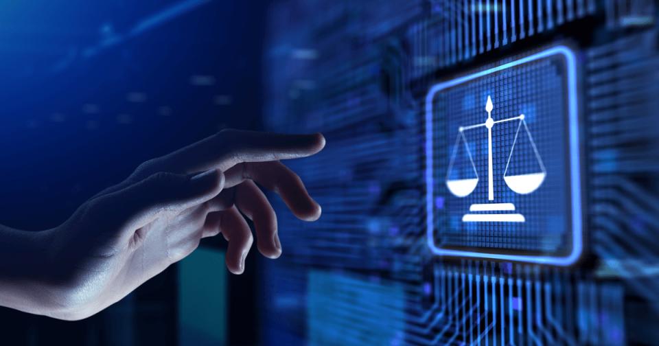 MAI și Procuratura Generală vor avea puncte de contact disponibile nonstop pentru probe electronice