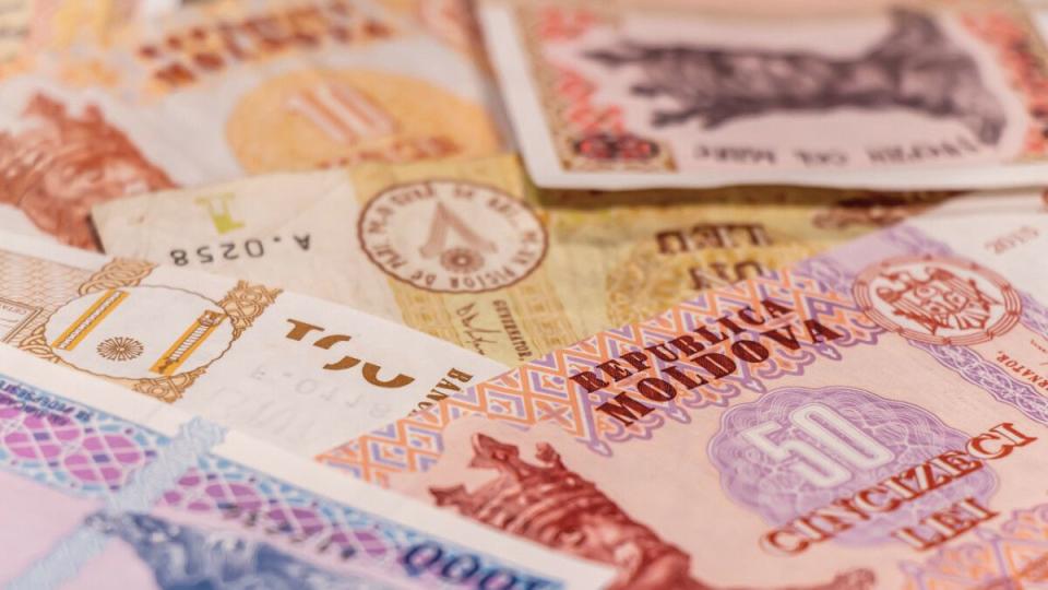 Bugetul de stat pentru 2026, rectificat: mai mulți bani pentru compensații, infrastructură și plăți unice pentru bugetari