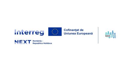 Acțiuni inovatoare pentru dezvoltarea administrației publice și creșterea cooperării transfrontaliere – NOVA-CROSS