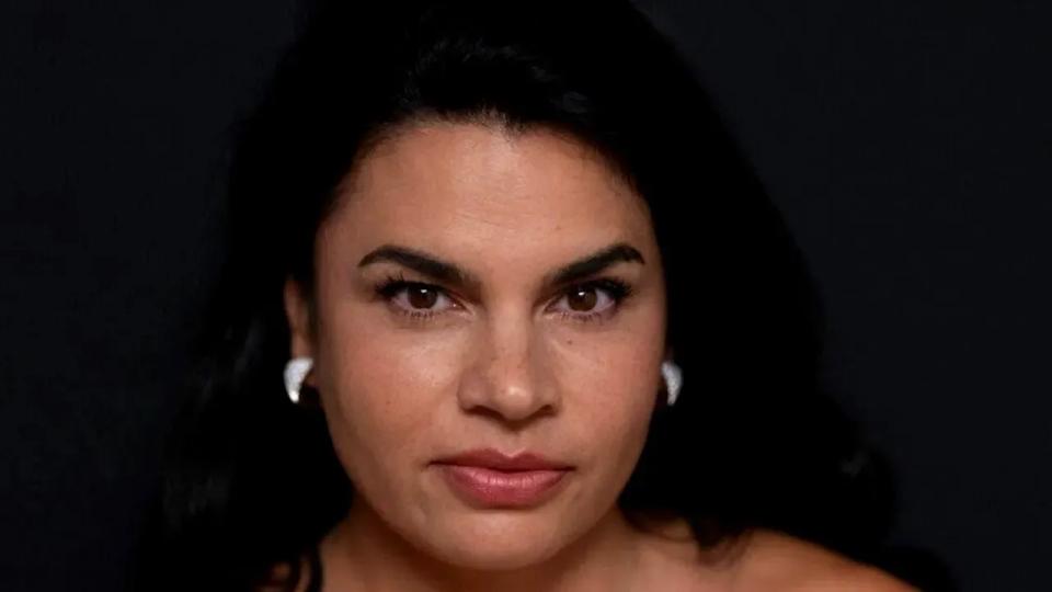 Regizoarea română Alina Șerban a câștigat Premiul publicului la Festivalul de Film de la Veneția