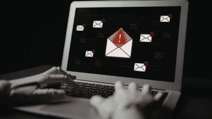 Republica Moldova va avea un nou sistem național de monitorizare a fraudelor