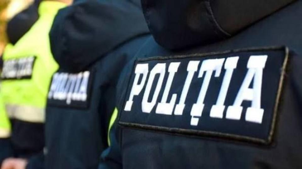 Peste 13.700 de sesizări privind violența în familie, înregistrate în primele opt luni ale anului