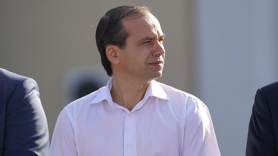 Nicolae Dandiș: Autoritățile locale, un pilon esențial în integrarea europeană a Republicii Moldova