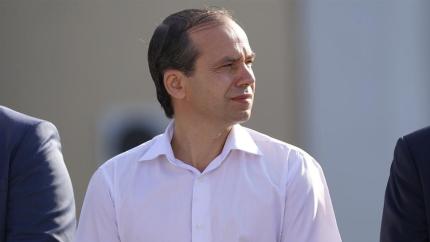 Nicolae Dandiș: Autoritățile locale, un pilon esențial în integrarea europeană a Republicii Moldova