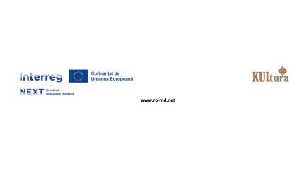 Conferința finală a proiectului „Promovarea patrimoniului imaterial și a culturii naționale în România și Republica Moldova” – KULtura