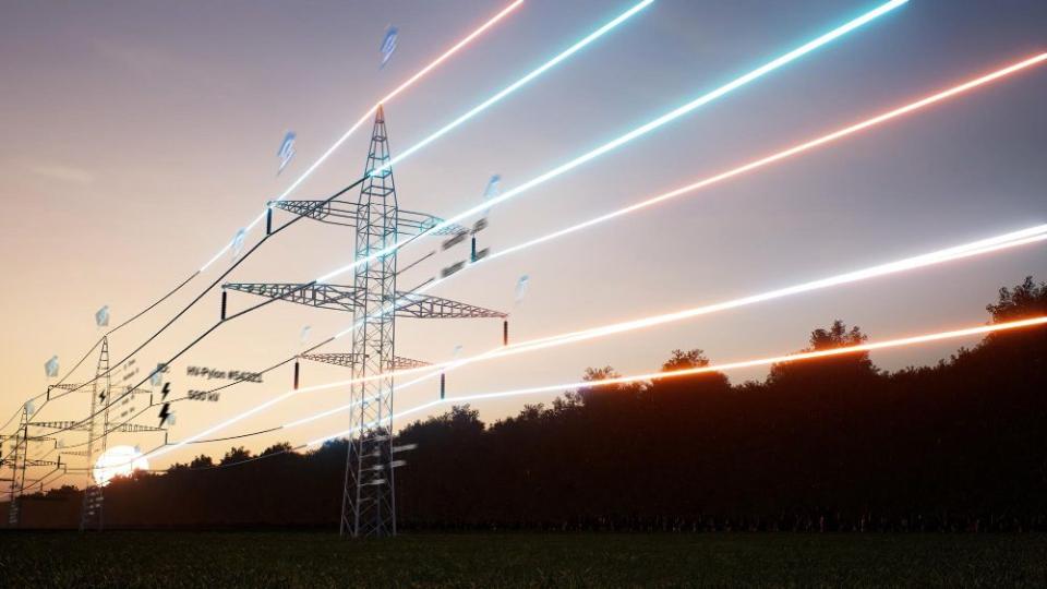 Energocom solicită majorarea tarifului la energie electrică