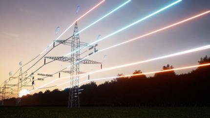 Energocom solicită majorarea tarifului la energie electrică