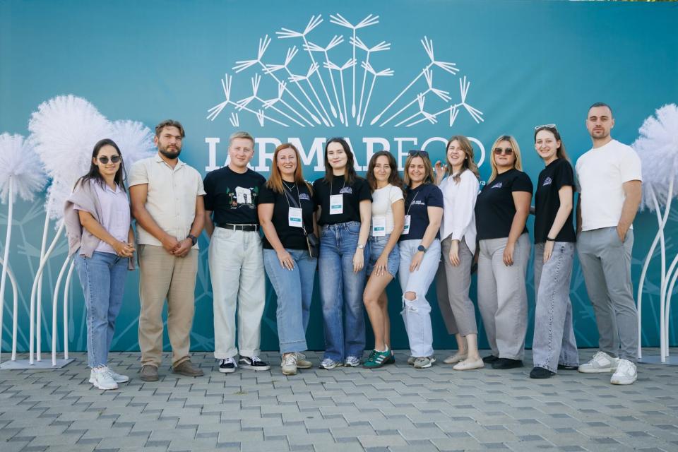  Schimbarea începe în comunități: cine sunt profesioniștii din spatele inițiativei „Moldova Fără Deșeuri”