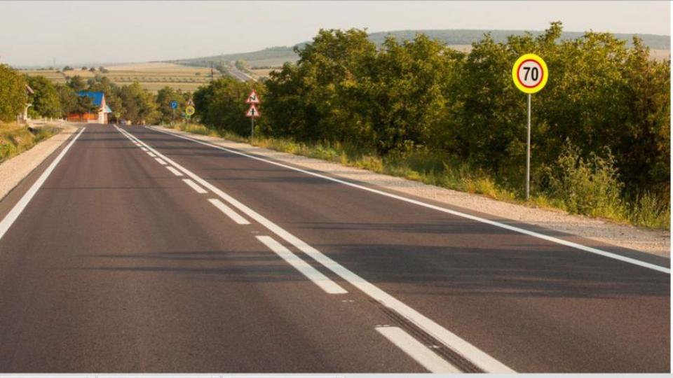 Ai primit notificare de la SFS? Cum și până când se achită taxa pentru folosirea drumurilor pentru 2026