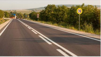 Ai primit notificare de la SFS? Cum și până când se achită taxa pentru folosirea drumurilor pentru 2026
