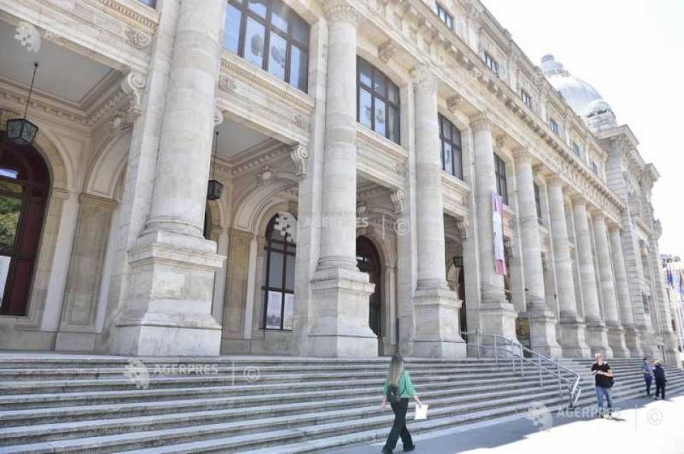 Centrul Cultural Albanez de la Dunărea de Jos va fi inaugurat la Muzeul Brăilei „Carol I”