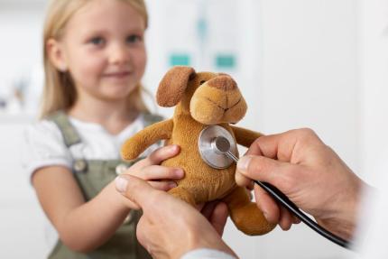 Secția Pediatrie a Spitalului Raional Cahul va fi reparată cu aproape 3,9 milioane de lei. Ce lucrări sunt prevăzute