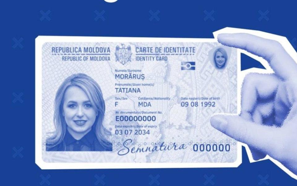 Atac cibernetic de proporții în Moldova: Datele personale a circa 750.000 de cetățeni, posibil compromise. Ce informații au ajuns la atacatori