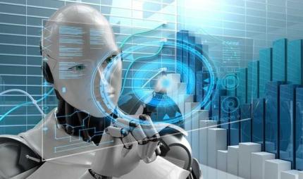 CNPDCP avertizează: utilizarea inteligenței artificiale poate pune în pericol datele personale