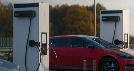 Moldova accelerează tranziția către transportul electric: cel puțin 600 de puncte de încărcare până în 2030