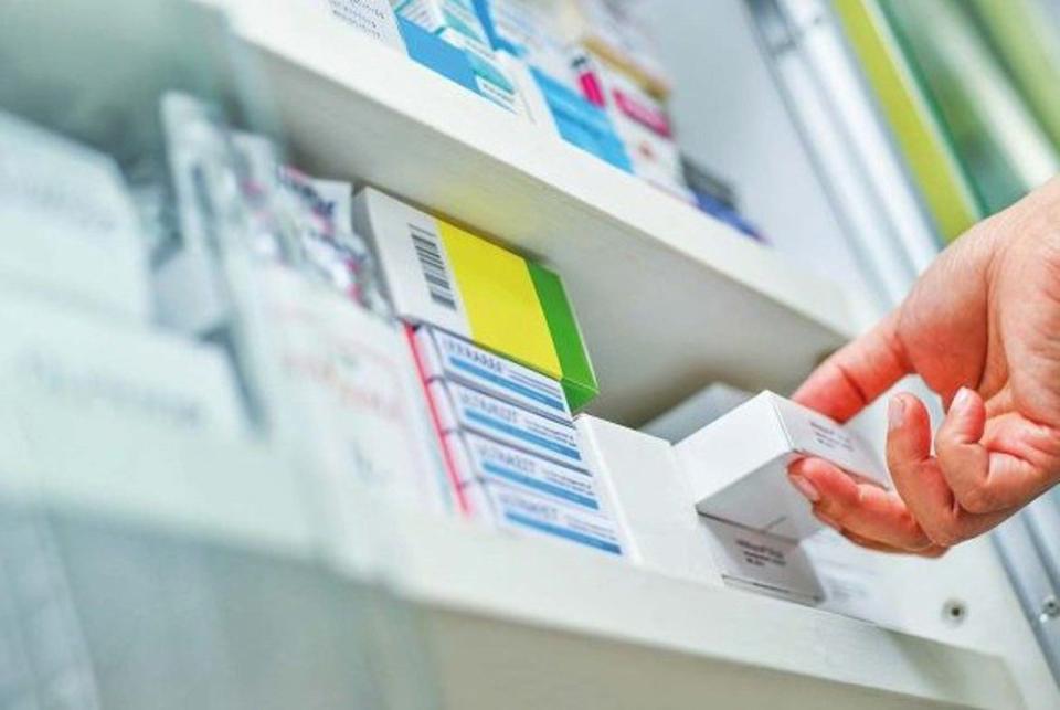 Peste 30 de medicamente noi, autorizate pe piața din Republica Moldova.Vezi lista