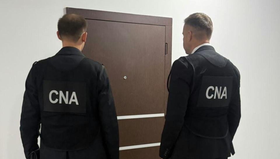 Percheziții la ANSA: inspectori de la Leușeni–Albița, bănuiți că luau până la 800 de euro pentru a „închide ochii” la controale