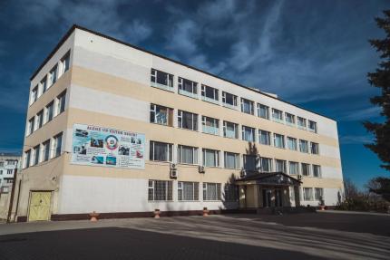Investiții de 80 de milioane de euro pentru modernizarea a 25 de școli profesionale, colegii și centre de excelență, până în anul 2032