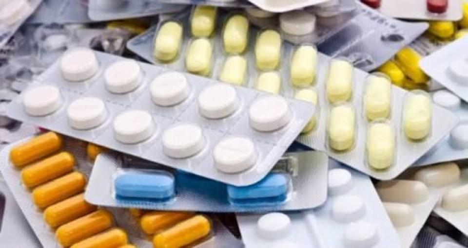 Medicamentele finanțate de stat vor fi evaluate după noi reguli. Ce se schimbă din 2027